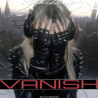Telegram profile photo for elsewhere vista