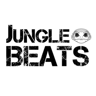 Telegram profile photo for Jungle Beats