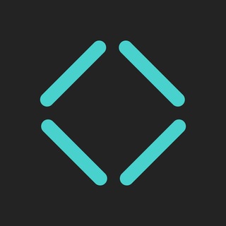 Telegram group profile photo for WePad News