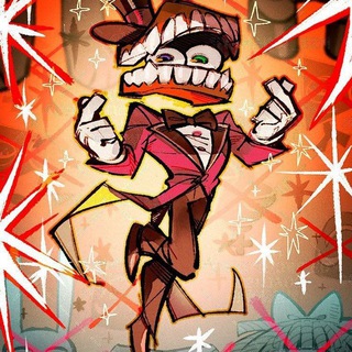 Telegram profile photo for АРХИВ ⲩ૦υʀ ςɑɪⲛ૯🏵🎪