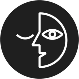 Telegram profile photo for Artlink Global Community