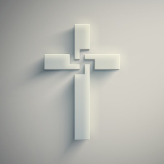 Telegram profile photo for ✠THE HOLY REICH✠