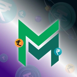 Telegram group profile photo for Xwallet withdrawal resolve