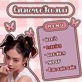 Telegram profile photo for 𝕮atalogue Jendu℘i