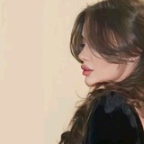 Telegram profile photo for اعيونه 🦋