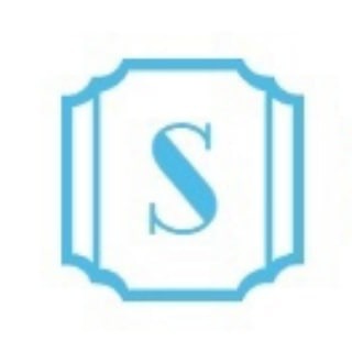 Telegram profile photo for Semi verified Accounts