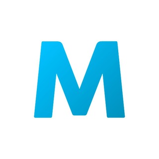 Telegram profile photo for Минскач • Новости Минска