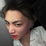 Telegram profile photo for Han Taesan