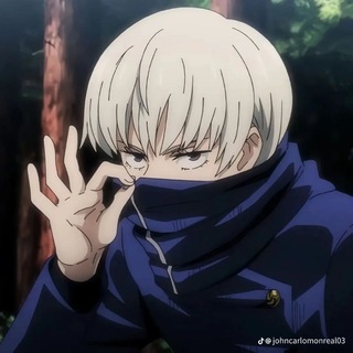 Telegram profile photo for KILLHAX CH