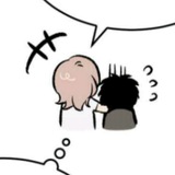 Telegram profile photo for arsip