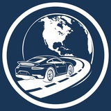 Telegram profile photo for Каталог авто Корея| Китай | Япония