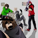 Telegram profile photo for 🍲Супной подвал🍜
