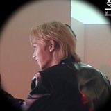 Telegram profile photo for ๐ฌ๐ซ๐๐ก๐ข๐ฏ๐.