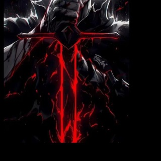 Telegram profile photo for Review my history trx