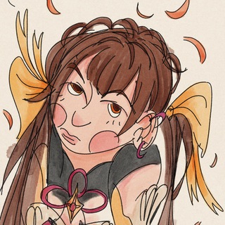Telegram profile photo for Сырный вор 🧀
