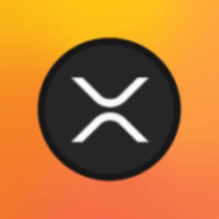 Telegram profile photo for X | РАБОТА ОМСК