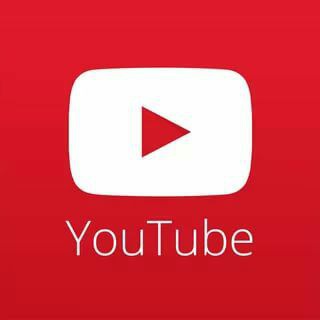 Telegram profile photo for YouTube ✔