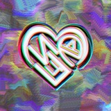 Telegram profile photo for new layer