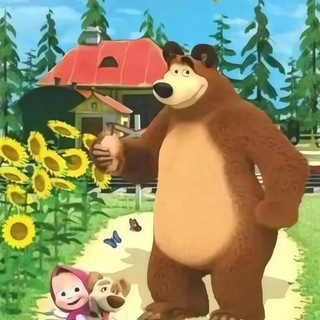 Telegram profile photo for Выгор