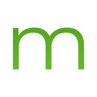 Telegram profile photo for Minterscan