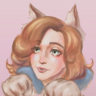 Telegram profile photo for Danil_Sunny Btd/Бтд, 8:11 ✨
