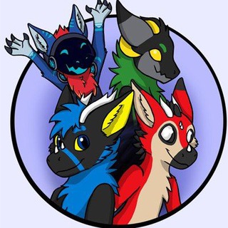 Telegram profile photo for Mugiwara Cosplay /Mugiwara's Creative Corner