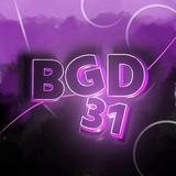 Telegram profile photo for CS2BGD31.RU
