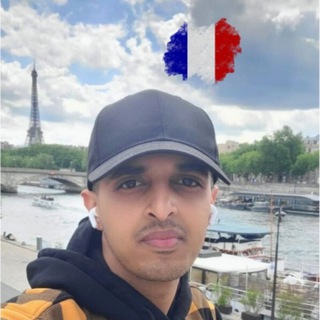 Telegram profile photo for فرص مجانية عالمية | Free Opportunities