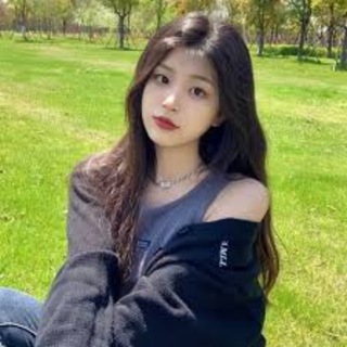Telegram profile photo for 辽宁阜新√阜新外围√阜新小姐√阜新招嫖√阜新陪玩√