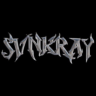 Telegram profile photo for SVNKRAY