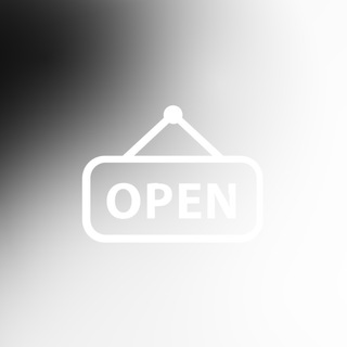 Telegram profile photo for Отзывы Violent store