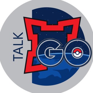 Telegram group profile photo for Pokémon Group Jülich
