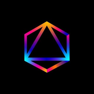 Telegram profile photo for Polygon Studios Announcements