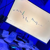 Telegram profile photo for Trader’s nest
