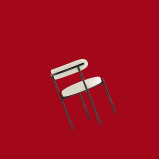 Telegram profile photo for Гаражная распродажа Мастерфабрик