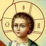Telegram profile photo for Бензонасос печатает...