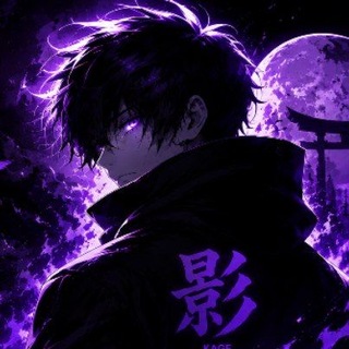 Telegram profile photo for P20KNG PANEL