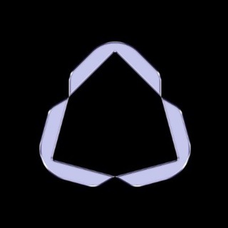 Telegram group profile photo for The Innovation Game ($TIG) - Community