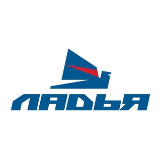Telegram profile photo for МХК «Ладья» Тольятти