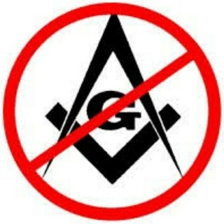 Telegram profile photo for За Славян 🇧🇾🇷🇺🇺🇦 Чат