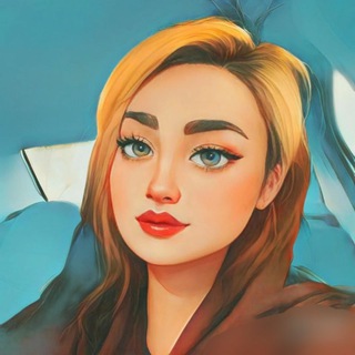 Telegram profile photo for افروزادمین،تولیدمحتوا،ادیتور✨