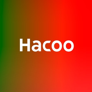Telegram profile photo for HACCO LINKS PORTUGAL FREE
