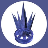 Telegram profile photo for I Trapped