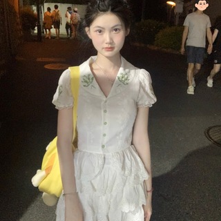 Telegram profile photo for 小晴的快乐时光