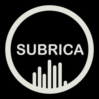 Telegram profile photo for Subrica سابریکا (جوین) به کانال