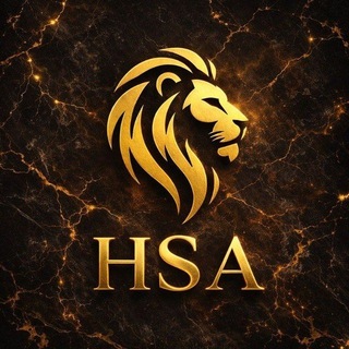 Telegram profile photo for Hex Store
