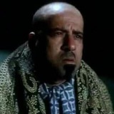 Telegram profile photo for هههه