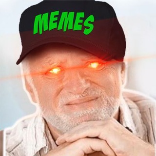 Telegram profile photo for edwardsrussl