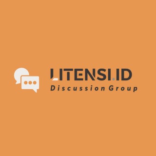Telegram profile photo for Litensi - Discussion Group