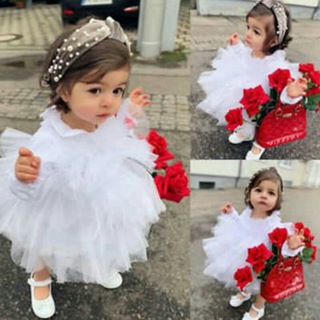 Telegram profile photo for آحً ــلَآمِ طٌفُـــلَةّ♬¹٨